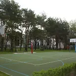 Apartamenty Karawela - Nadmorski Dwór