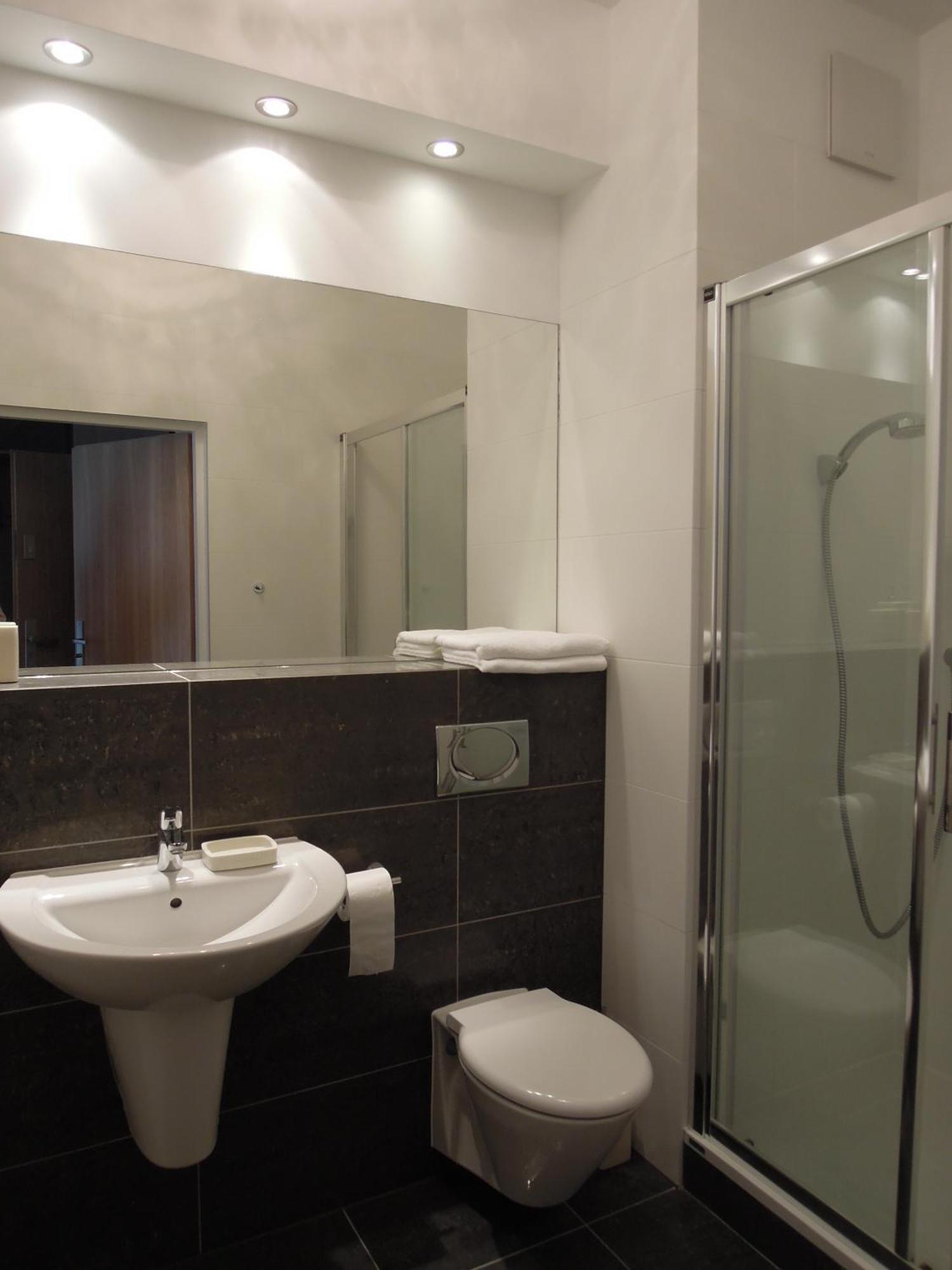 Apartament Karawela - Nadmorski Dwór *
