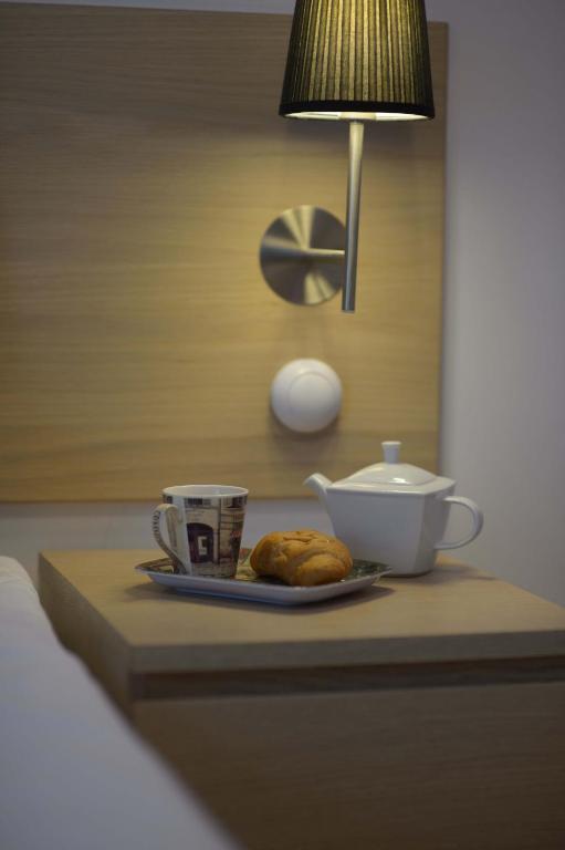 Apartament Karawela - Nadmorski Dwór *